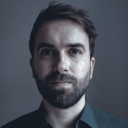 Sebastian Stoer