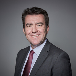 Emil Simedrea