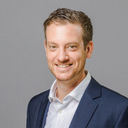 Julian Blankenhorn