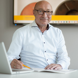 Torsten Wagner