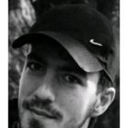 Gökhan Bütünler