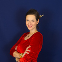 Amra Herrmann