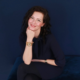 Amra Herrmann