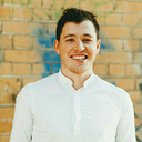 Paul Wolter