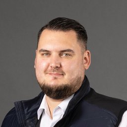 Andreas Eberlein