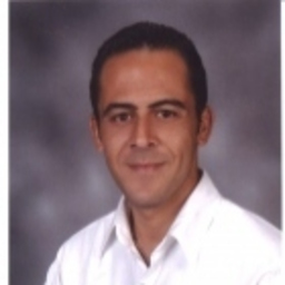 Oktay Börü