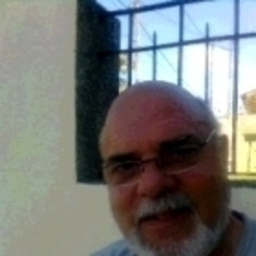 Prof. Roque Leymonie