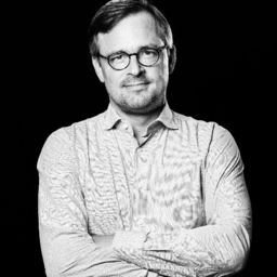Philipp von Esebeck