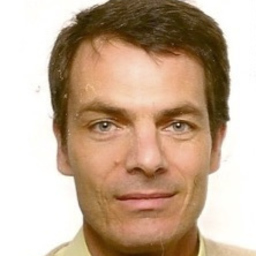 Diogo Stefanides