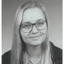 Franziska Schubert