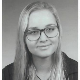 Franziska Schubert