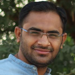 chirag kareliya