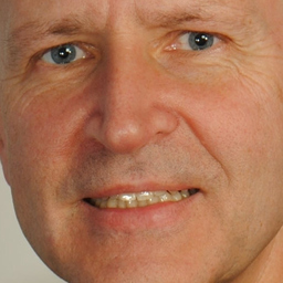 Günter Staab