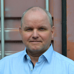 Lars Rosebrock