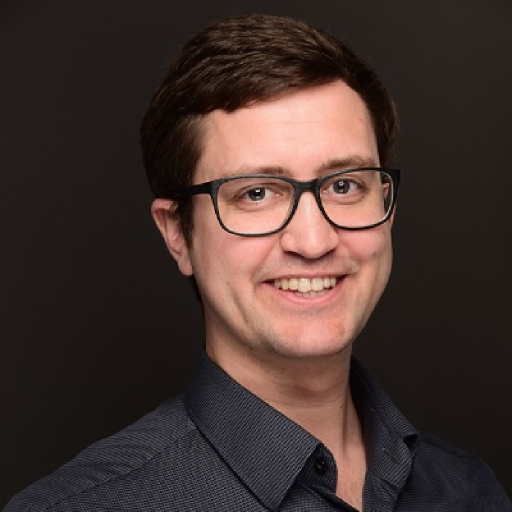 Simon Kittmann Berufsbildung, Berufspädagogik (Lehramt) Universität