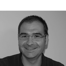 Benjamin Durieux