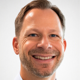 Michael Hepper