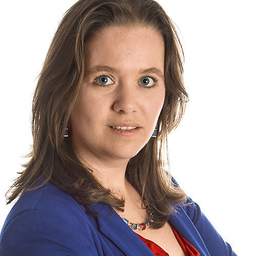 Kathrin Wallraf's profile picture