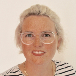 Anette Krotzinger