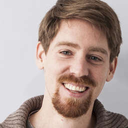 Sascha Krumrey