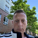 Christian Bauer