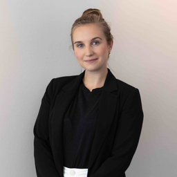 Lina Spiewak