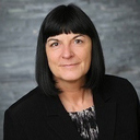 Ramona Manott