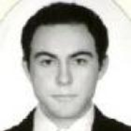Christopher Jezair Tamez Banda