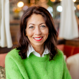Gail Bishoop