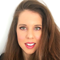 Dr. Inês do Carmo Gonçalves