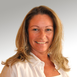Michaela Fleck