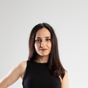 Tasneem Kadous
