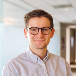 Erik Hanudeľ