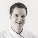 Matthias Glaser