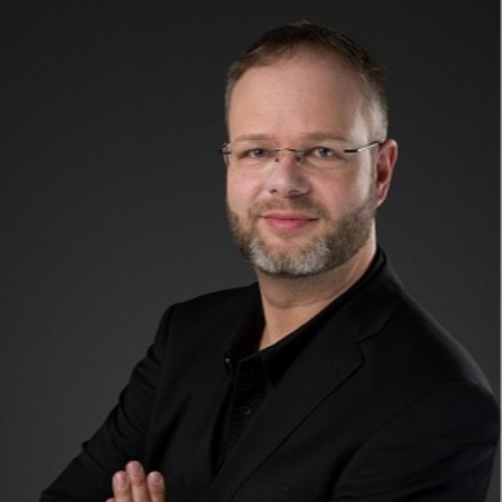 Dipl.Ing. Wilko Sunkel Geschäftsführer COLWIS Immobilien GmbH XING