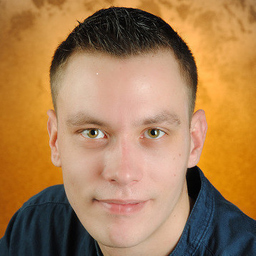 Sascha Nitsche