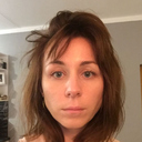 Christin Bäuml