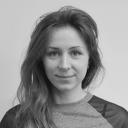 Christin Bäuml