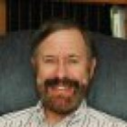 Michael Eager