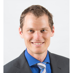 Frank Keller
