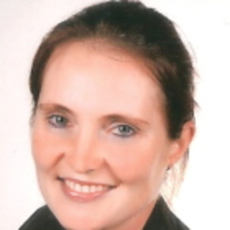 Kathrin Ritter