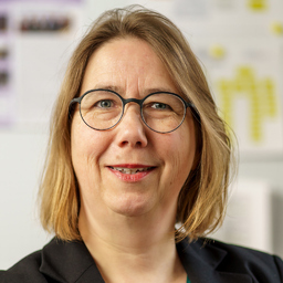 Tamara Morgenroth