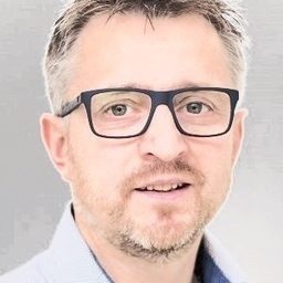 Christian Wurzer