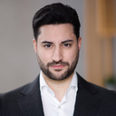 Ali Artik
