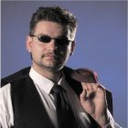 Andy Meyer