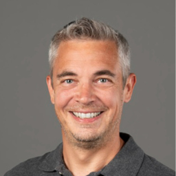 Nico Marty