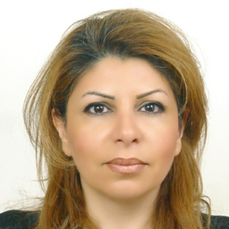 Ing. Lale Faghizade