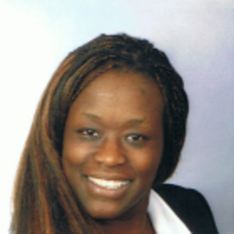 Akello Albrink