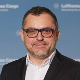 Antonio Jose Dinis Queiros