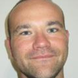 Carsten Chobe